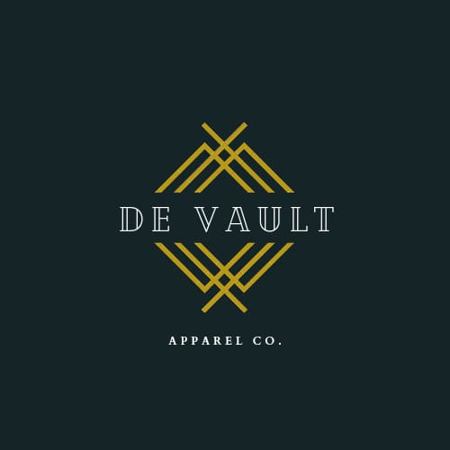 apparel co