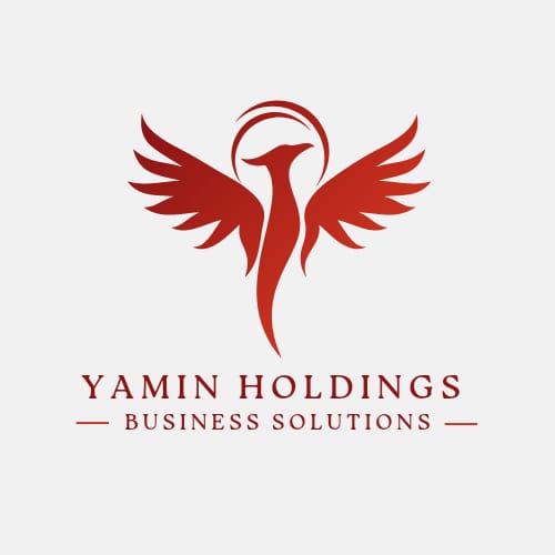 business solutions