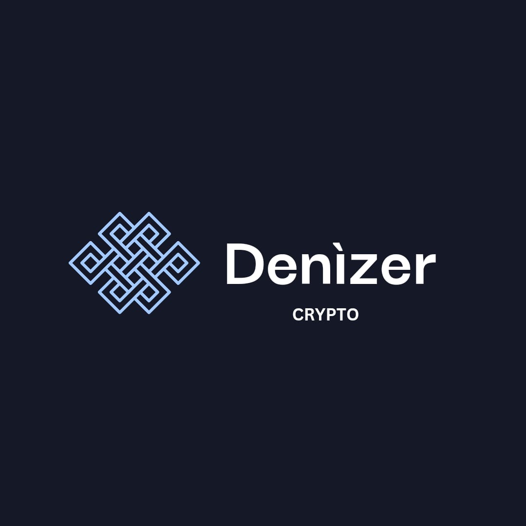 crypto