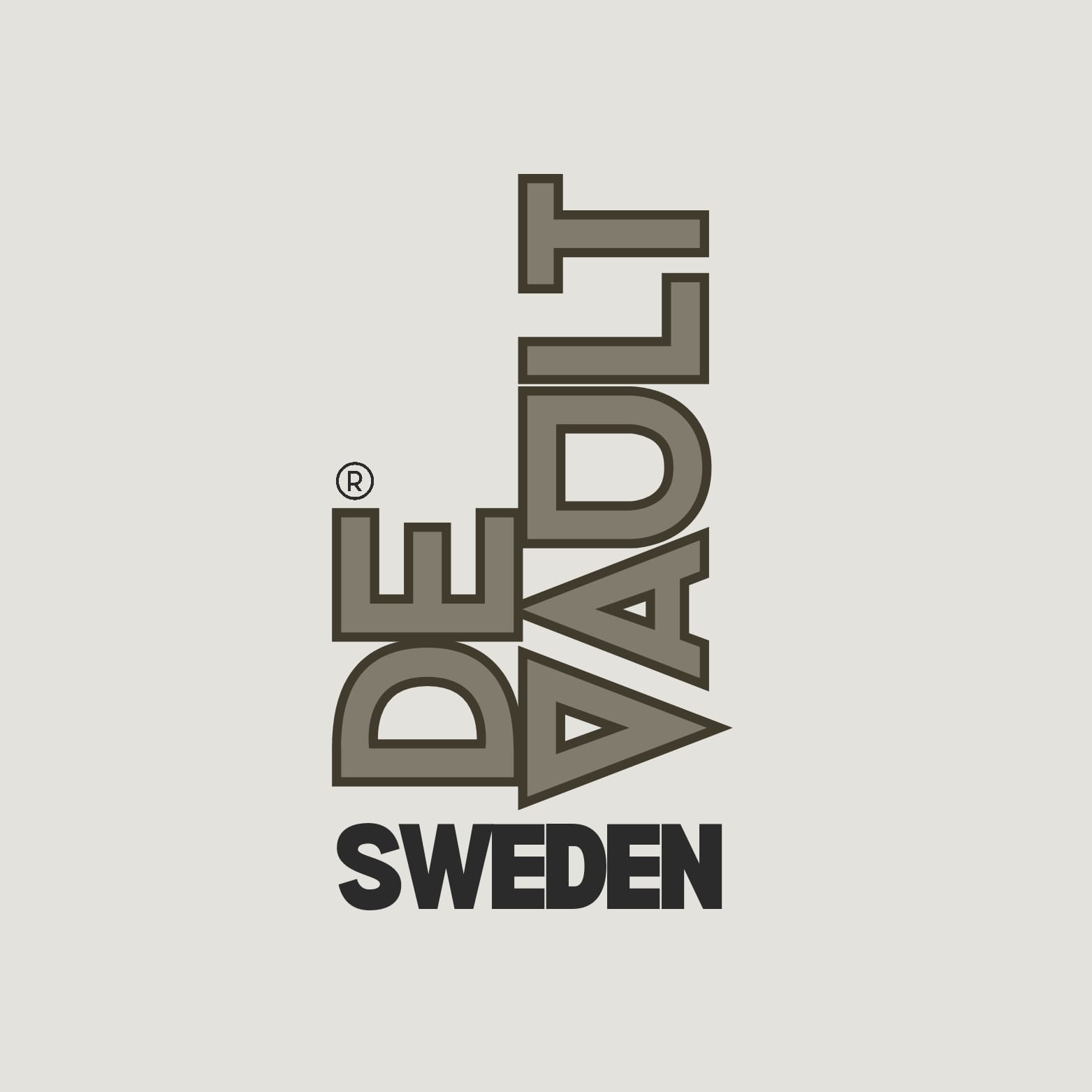 de vault