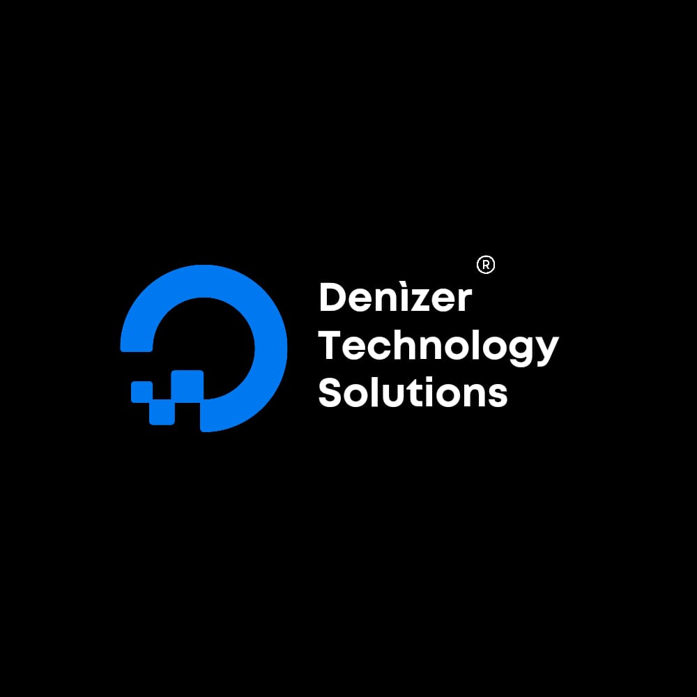 dts