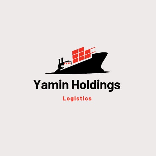 logistics