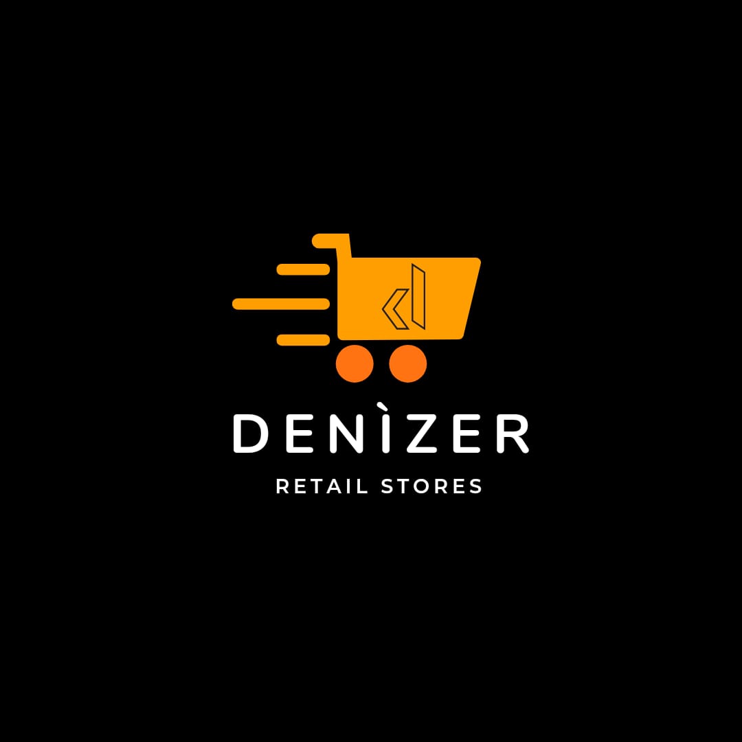 retail stores