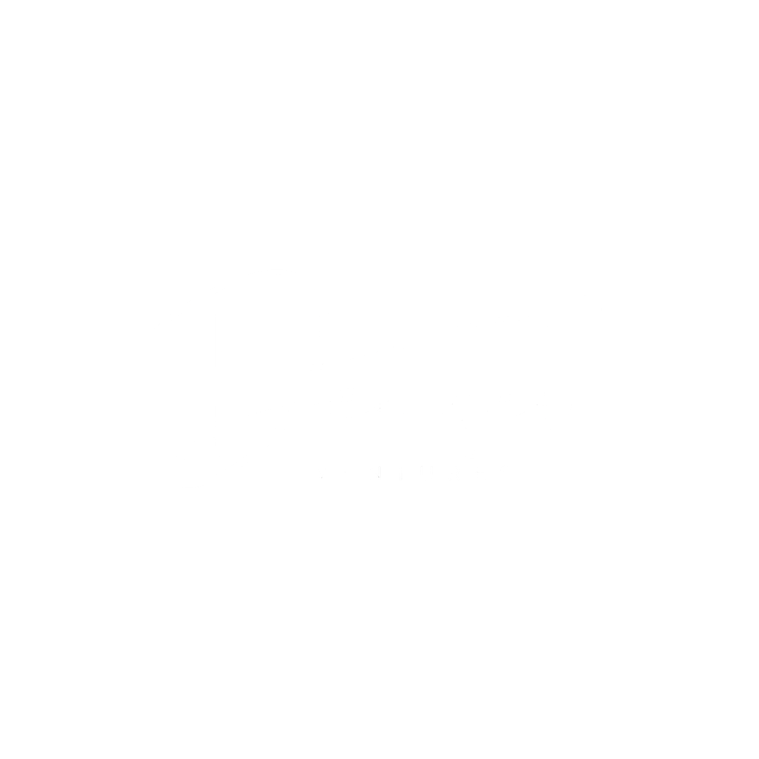 DENÌZER VENTURES LIMITED